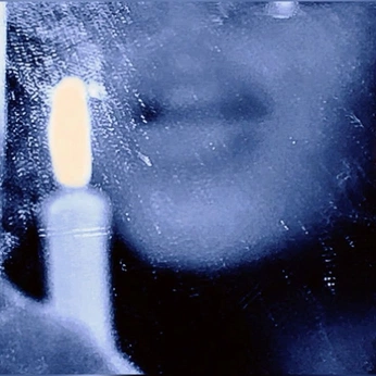 A cover of "Twilightcore ❣️🌲🍎" cluster. The owner is charlottemary. The cluster consists of 27 elements.