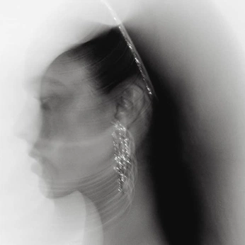 A cover of "kit 03" cluster. The owner is franciscoaydi. The cluster consists of 1 element.