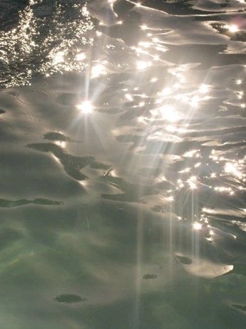 A cover of "Soul" cluster. The owner is saraelsehrawy. The cluster consists of 17 elements.