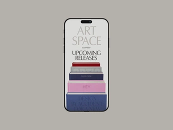 A cover of "inter🙃" cluster. The owner is sldtv. The cluster consists of 485 elements.