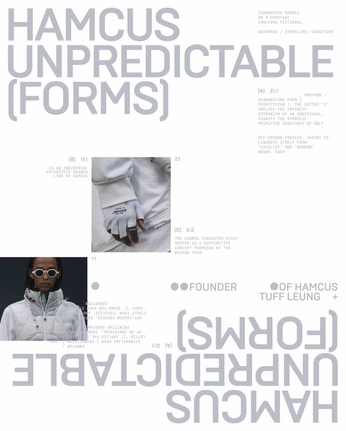 A cover of "Graphic" cluster. The owner is tracesoftears00. The cluster consists of 21 elements.