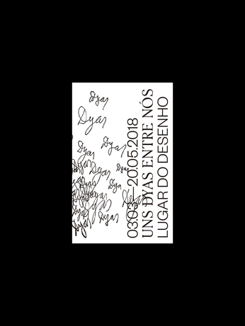 A cover of "Layout" cluster. The owner is daryl01. The cluster consists of 2 elements.