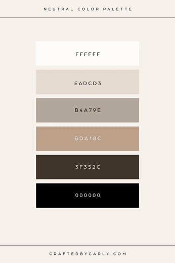 A cover of "🎤 fits" cluster. The owner is abnerc. The cluster consists of 29 elements.