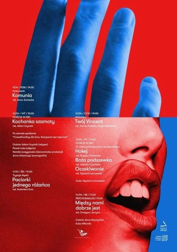 A cover of "Emotions a design" cluster. The owner is dimhin. The cluster consists of 40 elements.