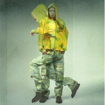 A cover of "SEGAN - DIRTY" cluster. The owner is tawarcuri. The cluster consists of 109 elements.