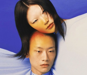 A cover of "Photography" cluster. The owner is zenpachi. The cluster consists of 35 elements.