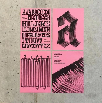 A cover of "Branding" cluster. The owner is lovesloan. The cluster consists of 7 elements.