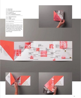 A cover of "Point" cluster. The owner is akaneshiba. The cluster consists of 5 elements.