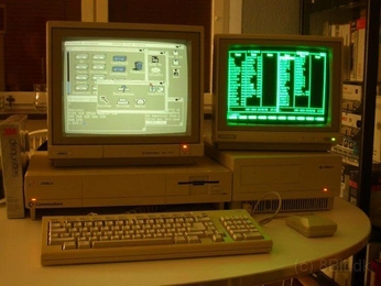 A cover of "Pc vibe" cluster. The owner is timo1. The cluster consists of 2 elements.