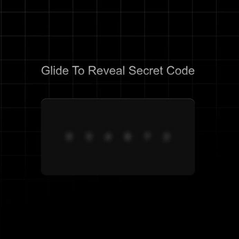 A cover of "Web Components (code)" cluster. The owner is vj. The cluster consists of 62 elements.