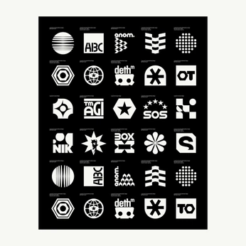 A cover of "Thats Cool" cluster. The owner is alxryn. The cluster consists of 1 element.