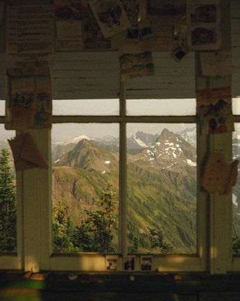 A cover of "Windows" cluster. The owner is luke273. The cluster consists of 10 elements.