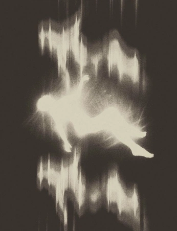 A cover of "fleeting peace" cluster. The owner is acdesigns. The cluster consists of 13 elements.