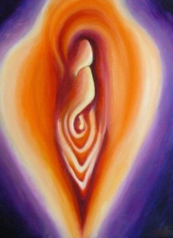 A cover of "Diamonds and tigers" cluster. The owner is so.esty. The cluster consists of 56 elements.