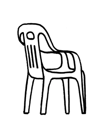 A cover of "Tatoos" cluster. The owner is delvalle. The cluster consists of 5 elements.