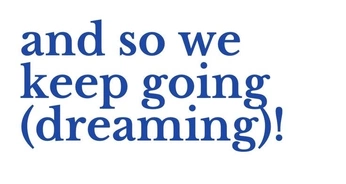 A cover of "Dreamspace" cluster. The owner is denyags. The cluster consists of 16 elements.