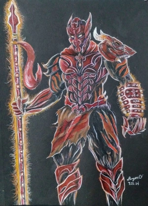 Bryan Ontiveros avatar