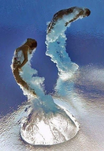 A cover of "blue" cluster. The owner is gorejazz. The cluster consists of 10 elements.