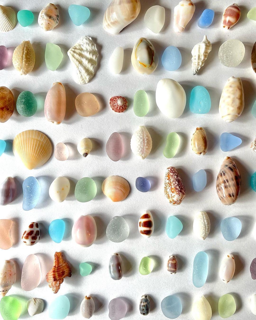 An Instagram carousel post added by bejud on Jan 17, 2024. The author is @lesothers.