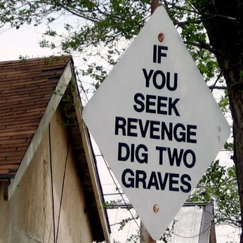 A cover of "d&d characters" cluster. The owner is cornsilkgothic. The cluster consists of 391 elements.