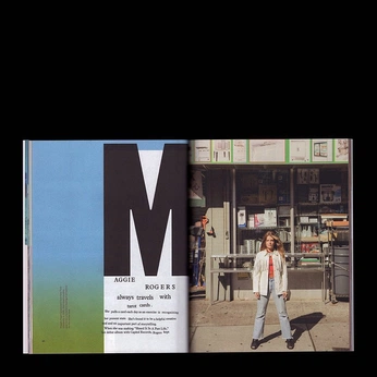 A cover of "Worshop_GOB_archives" cluster. The owner is oisseux. The cluster consists of 6 elements.