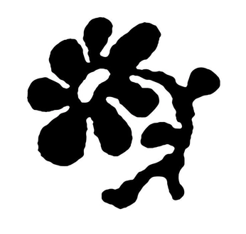 A cover of "Vy" cluster. The owner is 2college. The cluster consists of 42 elements.