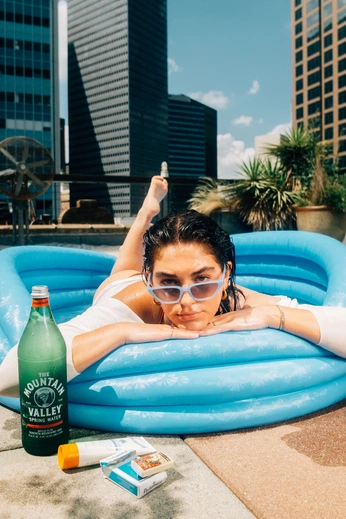 A cover of "rosadelinea" cluster. The owner is rosadelinea. The cluster consists of 24 elements.