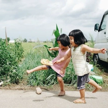 A cover of "Buhay Cinematik" cluster. The owner is clister. The cluster consists of 53 elements.