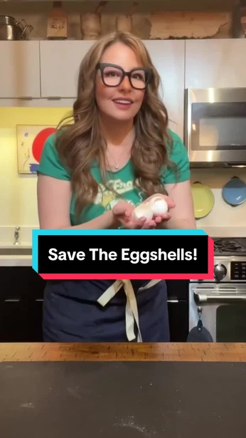 A cover of "tutoriais/receitas" cluster. The owner is booooooooooni. The cluster consists of 1 element.