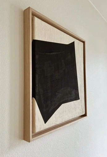 A cover of "Marcos" cluster. The owner is espira. The cluster consists of 1 element.