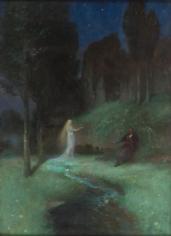 A cover of "Arts" cluster. The owner is zelkid. The cluster consists of 87 elements.