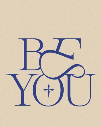 A cover of "Logo Design" cluster. The owner is crewave. The cluster consists of 175 elements. 2 create it.