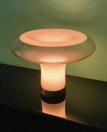 A cover of "Light" cluster. The owner is norah. The cluster consists of 4 elements.