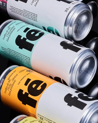 A cover of "Pala" cluster. The owner is brunomaule. The cluster consists of 11 elements.