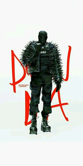 A cover of "CB CB" cluster. The owner is raestones. The cluster consists of 265 elements.