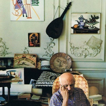 A cover of "quiet euphoria" cluster. The owner is leach01. The cluster consists of 72 elements.