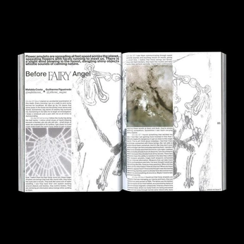 A cover of "Ronin : Ornement Végétal" cluster. The owner is kab.mp4. The cluster consists of 13 elements.