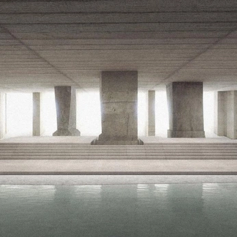 A cover of "ARCHI" cluster. The owner is mikacobaltlavine. The cluster consists of 7 elements.