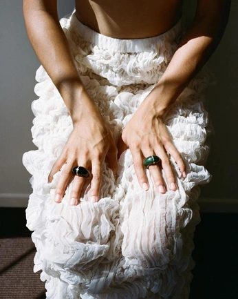 A cover of "SISTERS, OREGON WEDDING" cluster. The owner is farmx. The cluster consists of 38 elements.