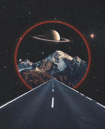 A cover of "Auto materials" cluster. The owner is staceychen. The cluster consists of 27 elements.