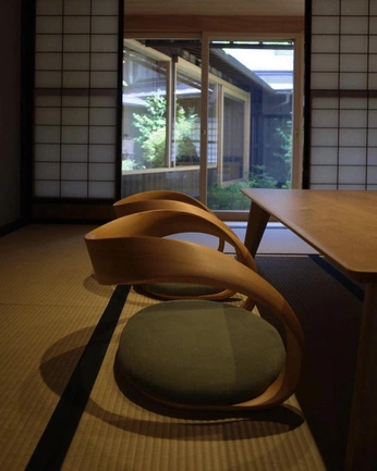 A cover of "Furniture Love" cluster. The owner is loosaw. The cluster consists of 1 element.