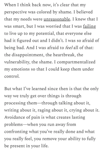 A cover of "Feel it all" cluster. The owner is naomi17. The cluster consists of 15 elements.