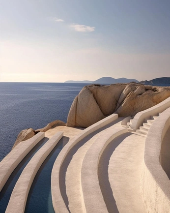 A cover of "Outside (Un-)Design" cluster. The owner is cadrat. The cluster consists of 84 elements.