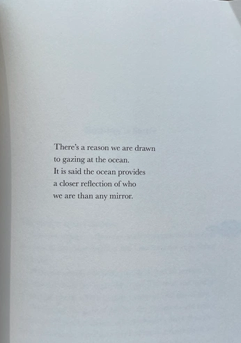 A cover of "pretty words" cluster. The owner is gremlin2. The cluster consists of 12 elements.