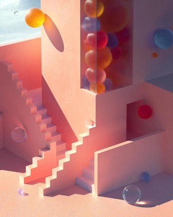 A cover of "bum" cluster. The owner is katnc. The cluster consists of 113 elements.