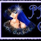 Altered Beats Girls 8