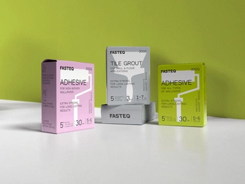 A cover of "cool cool cool no doubt" cluster. The owner is t.trix. The cluster consists of 7 elements.