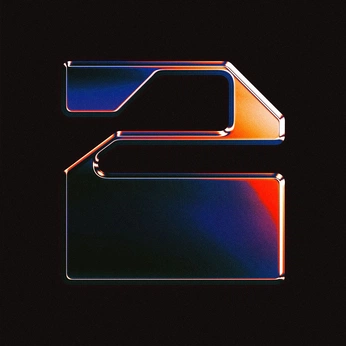 A cover of "Type" cluster. The owner is dillen. The cluster consists of 53 elements.