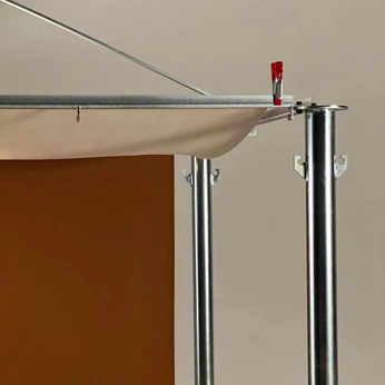 A cover of "obj" cluster. The owner is valivalentin. The cluster consists of 2 elements.