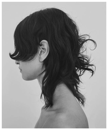 A cover of "系列四" cluster. The owner is weichen. The cluster consists of 4 elements.